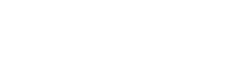 Logo Worte & Taten Karin Kiesele