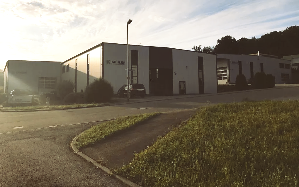 Home [www.kvt-info.de]