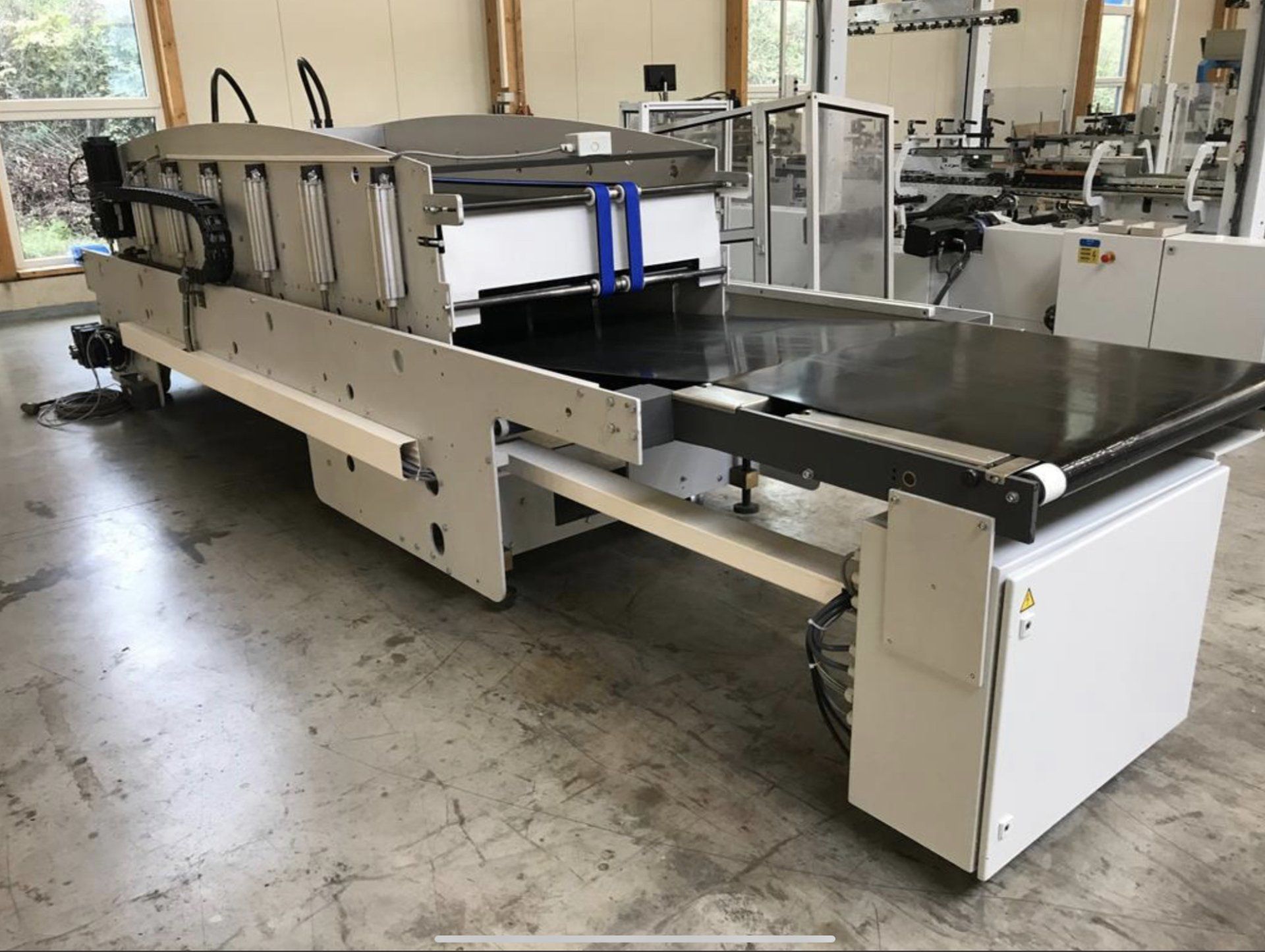 Home [www.kvt-info.de]