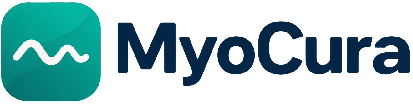 MyoCura