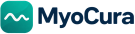 MyoCura