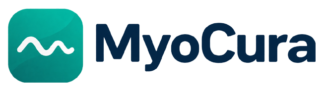 MyoCura