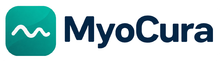 MyoCura