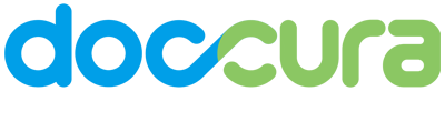 doccura