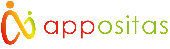 appositas