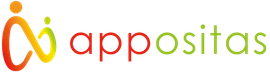 appositas