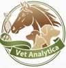 Vet-Analytica