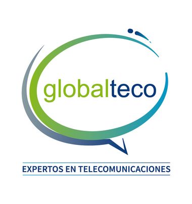 Asesoria de Telecomunicaciones