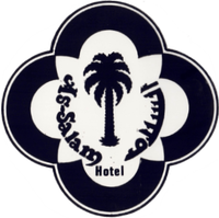 AS-Salam-Apart-Hotel-Logo