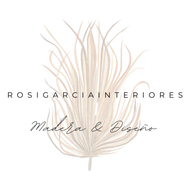 logo rosi garcia interiores