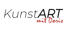 Logo Doris Freitag