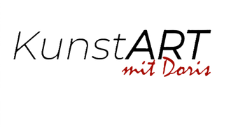 Logo Doris Freitag
