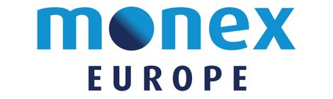 Monex Europe Foreign Exchange FX Services
