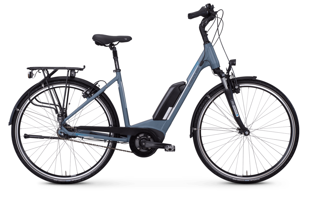Fahrrad Zweirad Högemann Gazelle Ebike Garrel Bösel Ahlhorn