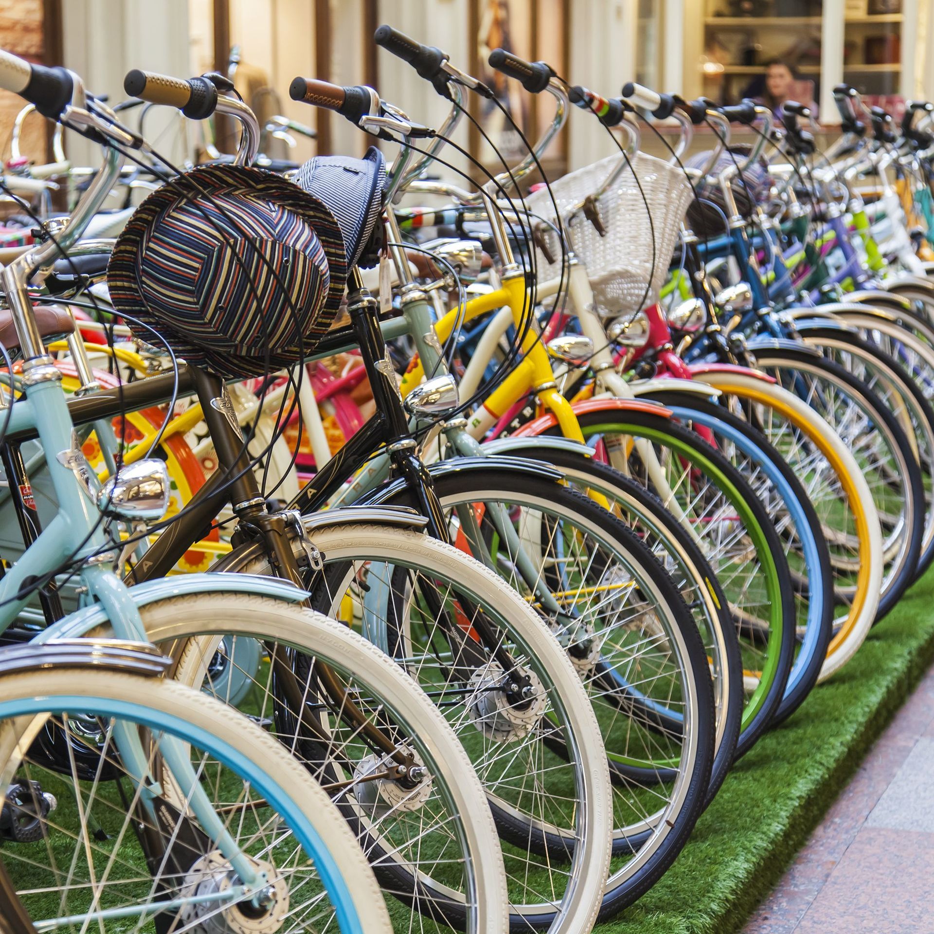 Fahrrad Zweirad Högemann Gazelle Ebike Garrel Bösel Ahlhorn