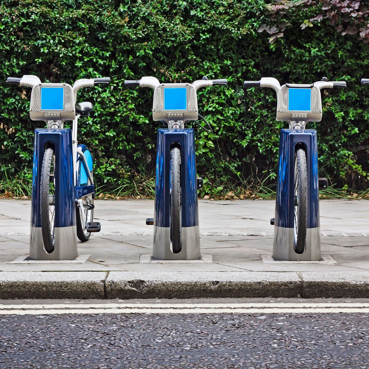 Fahrrad Zweirad Högemann Gazelle Ebike Garrel Bösel Ahlhorn