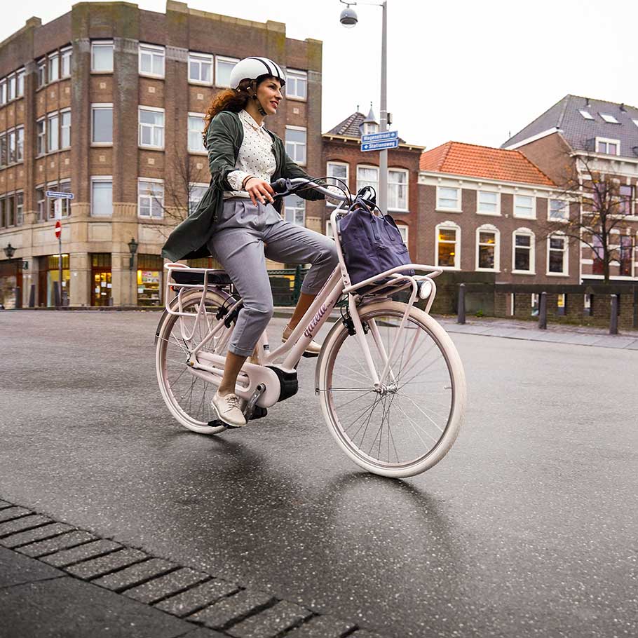 Fahrrad Zweirad Högemann Gazelle Ebike Garrel Bösel Ahlhorn