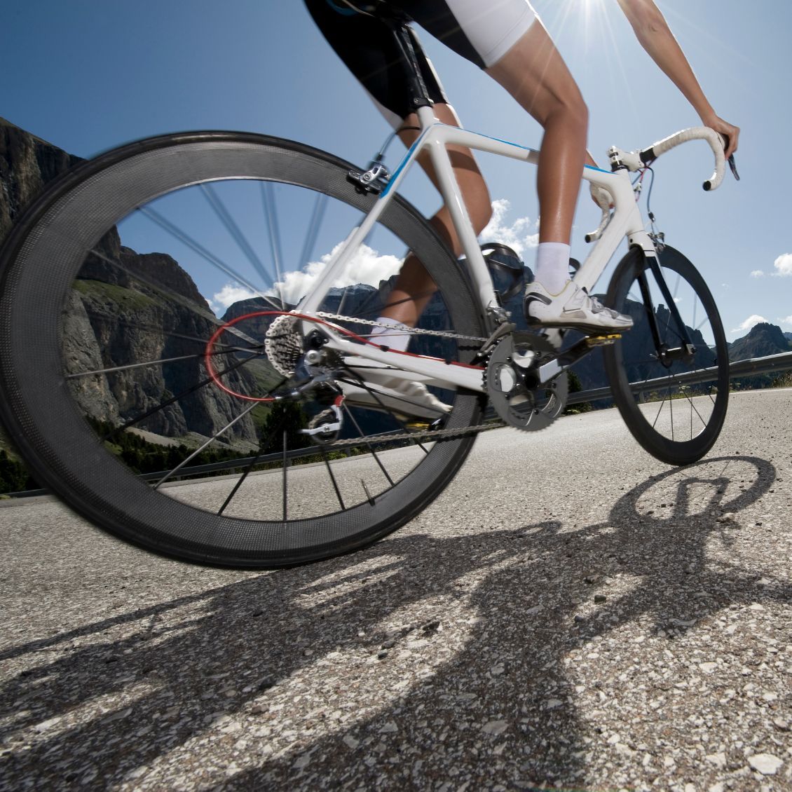 Fahrrad Zweirad Högemann Gazelle Ebike Garrel Bösel Ahlhorn