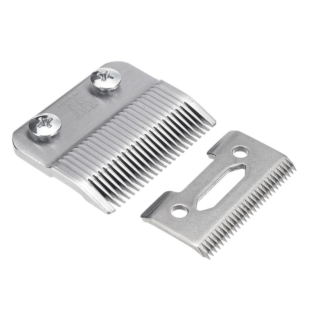 Dragon elite sharpening services hairdresser barber clipper blades