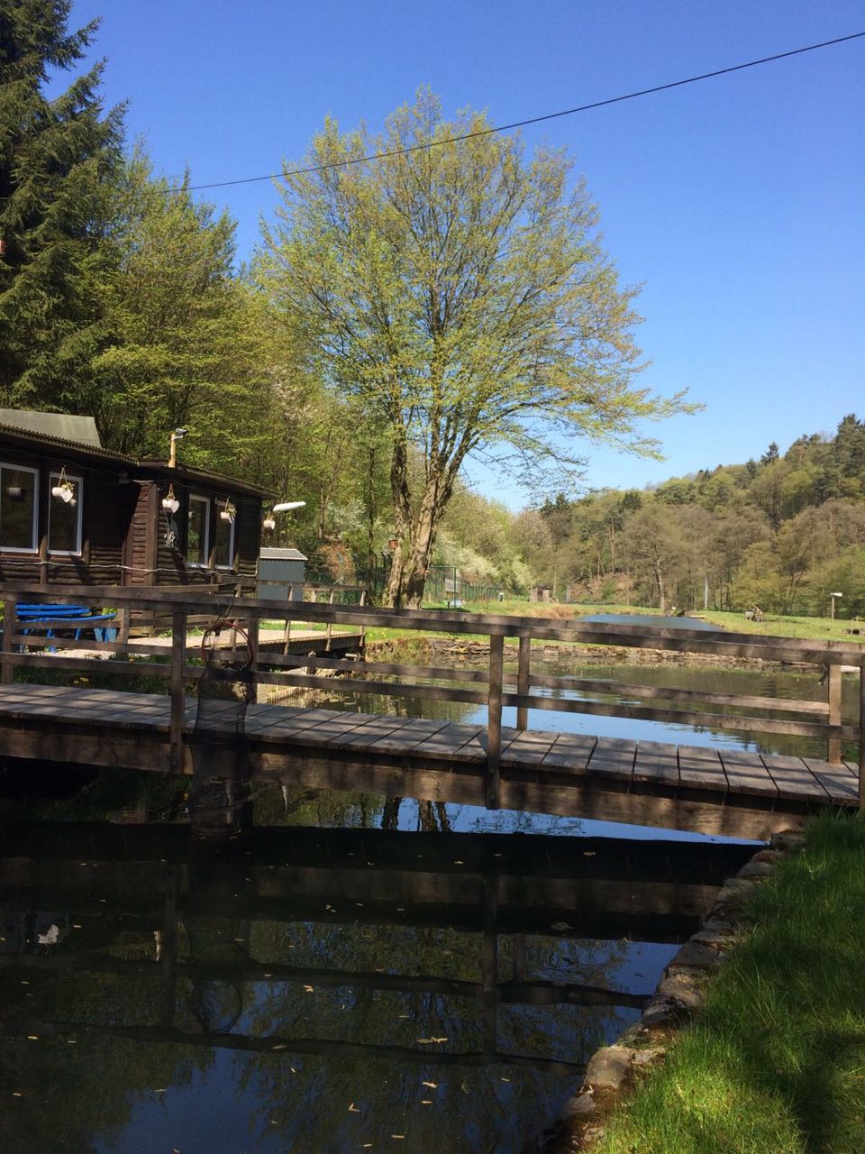 42+ Forellen Teich In Dithmarschen, Durch klick auf eines der symbole
