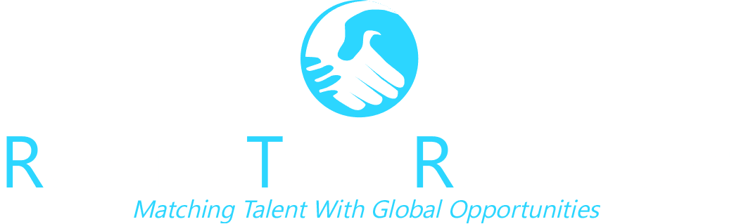 Technical Recruitment London Requiretech Resources Ltd