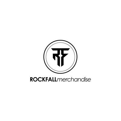 (c) Rockfallmerchandise.com