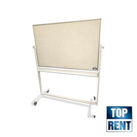 Whiteboard mieten | Verleih von Whiteboards | TOP RENT