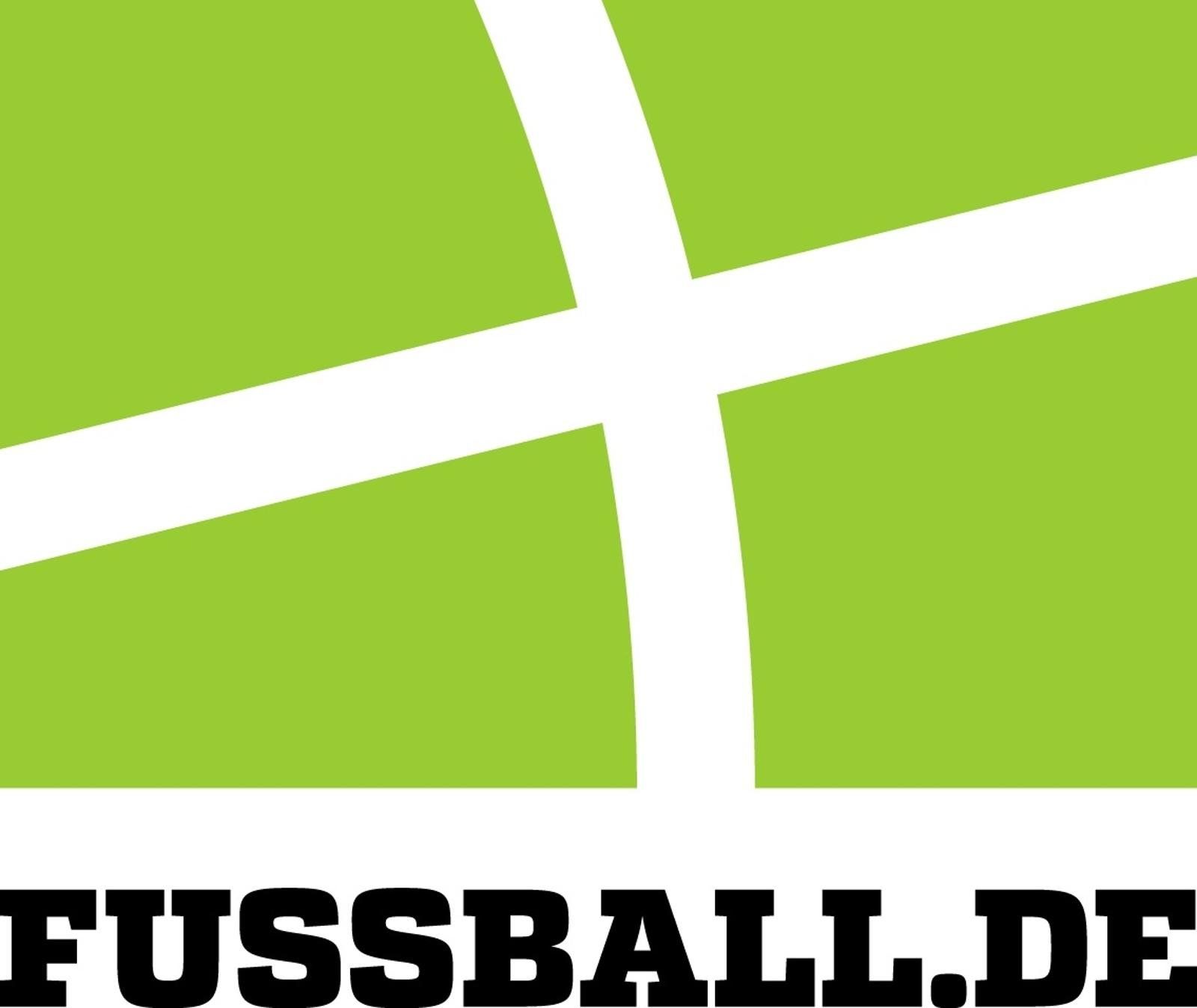 FUSSBALL