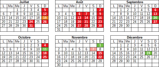 Train Des Pignes Horaires Et Tarifs 2020