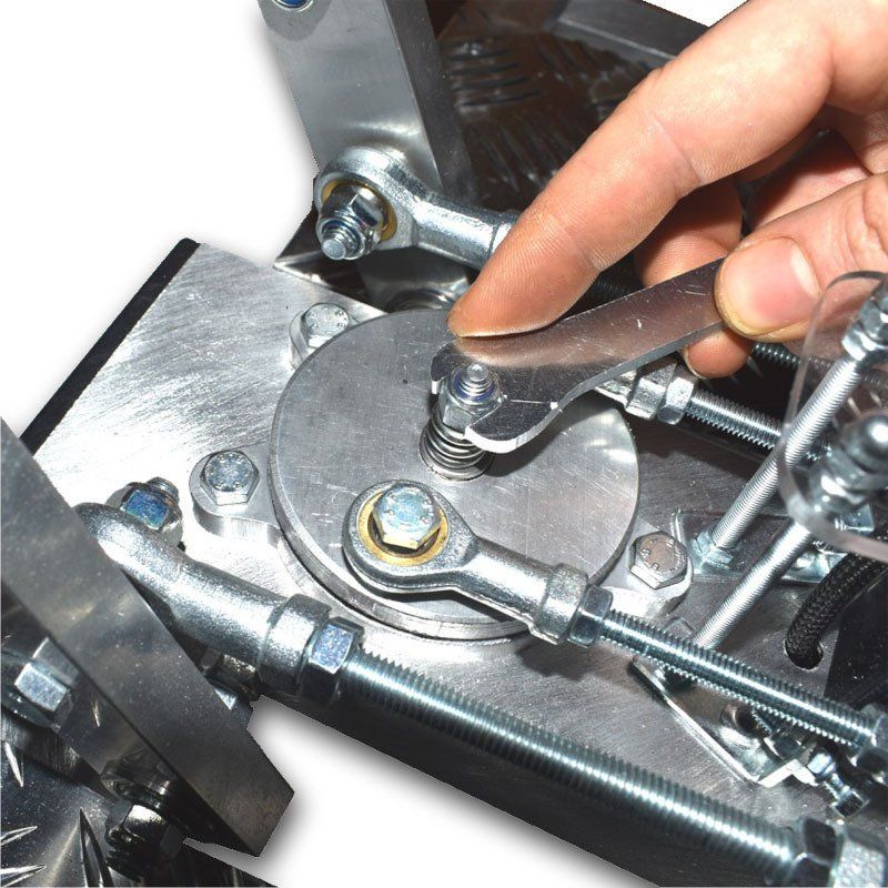 USB helicopter joystick for pc, helicopter Flight simulator controls