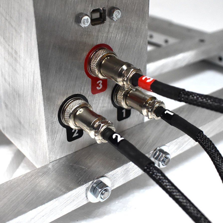 USB helicopter joystick for pc, helicopter Flight simulator controls