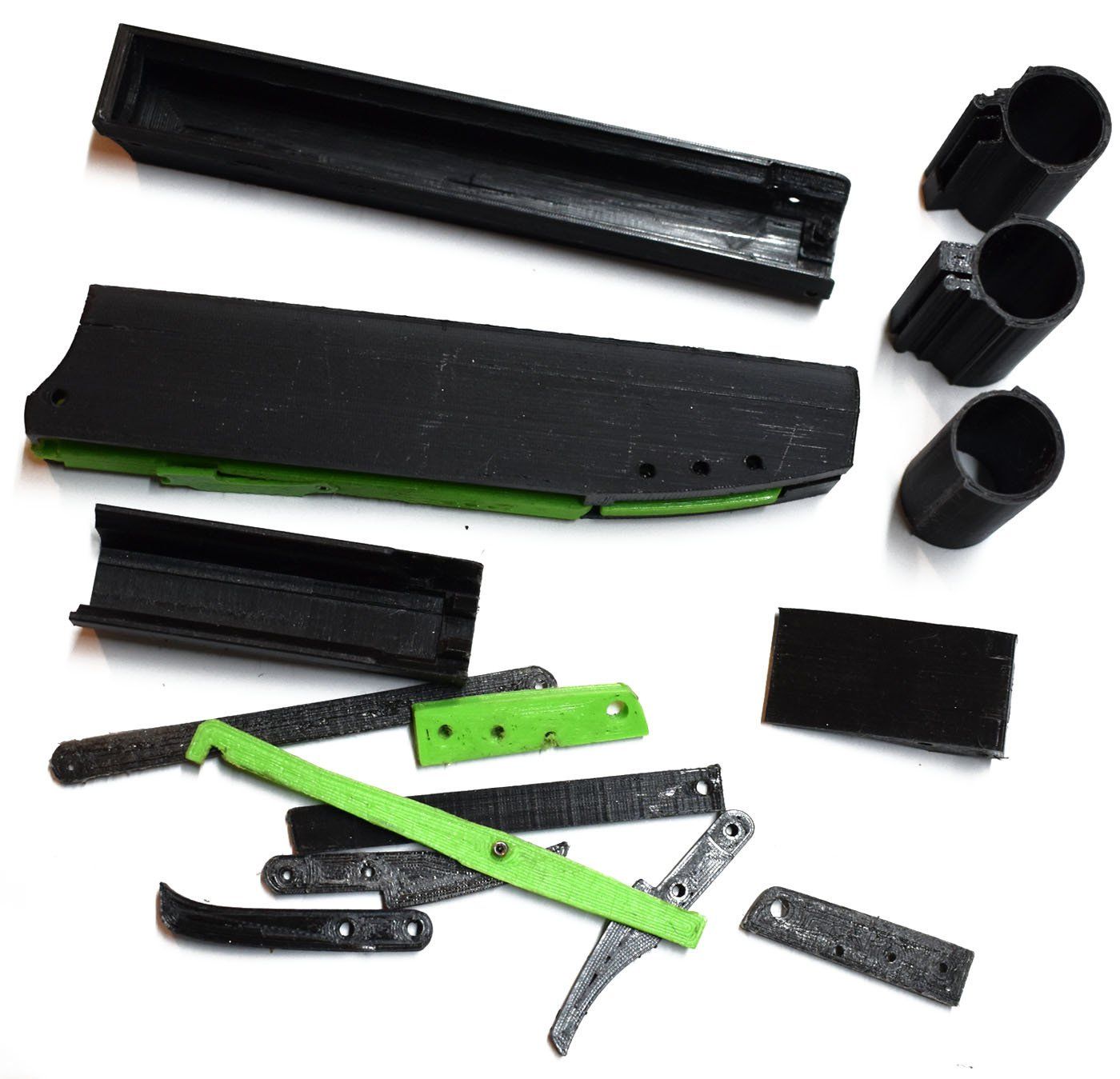 USB helicopter joystick for pc, helicopter Flight simulator controls