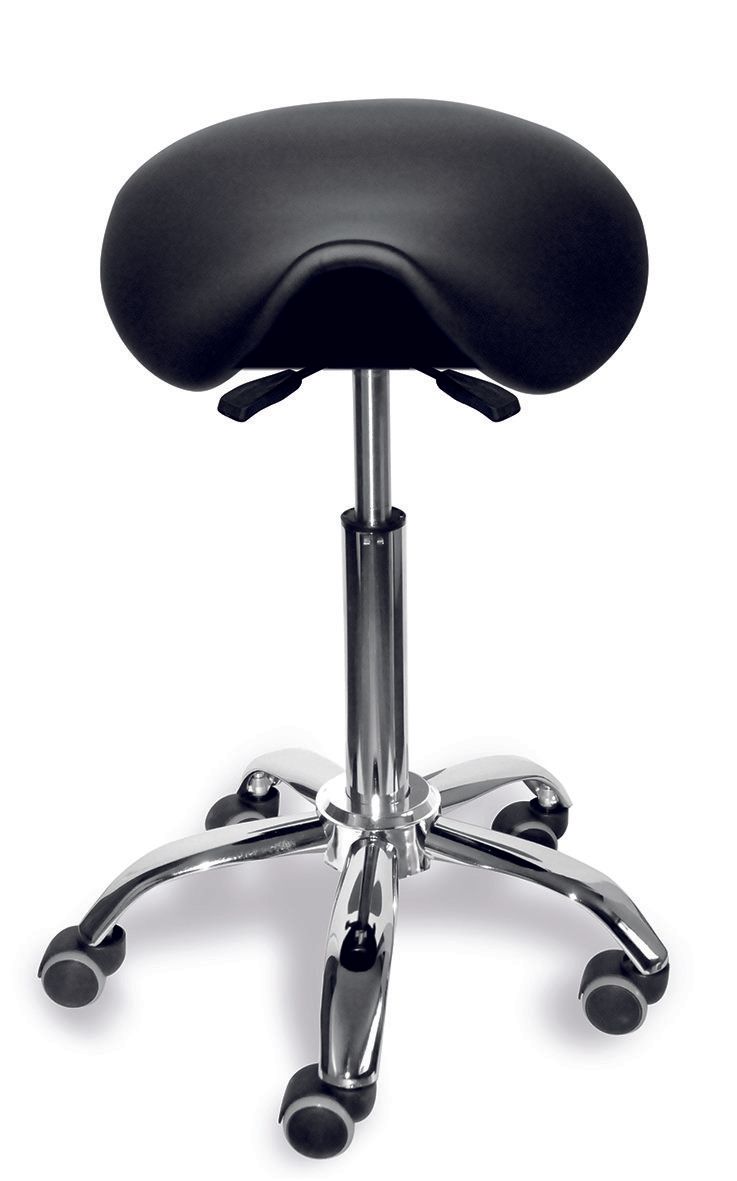 Unsere ergonomische Gesundheitsstühle
