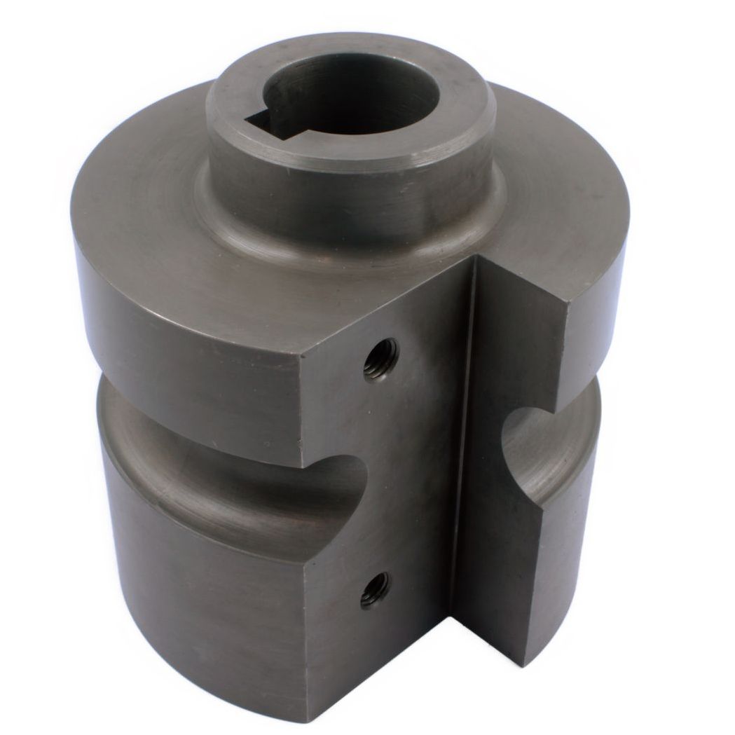 Spezialwerkzeug für CNC-Rohrbiegemaschinen  präzise Formgebung von Metallrohren