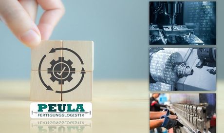 Wettbewerbsfähige Preise ohne Kompromisse bei der Qualität.