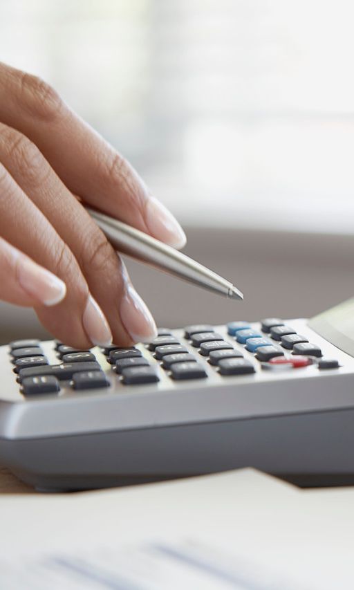 Kostenvorteile für wettbewerbsfähige Preise