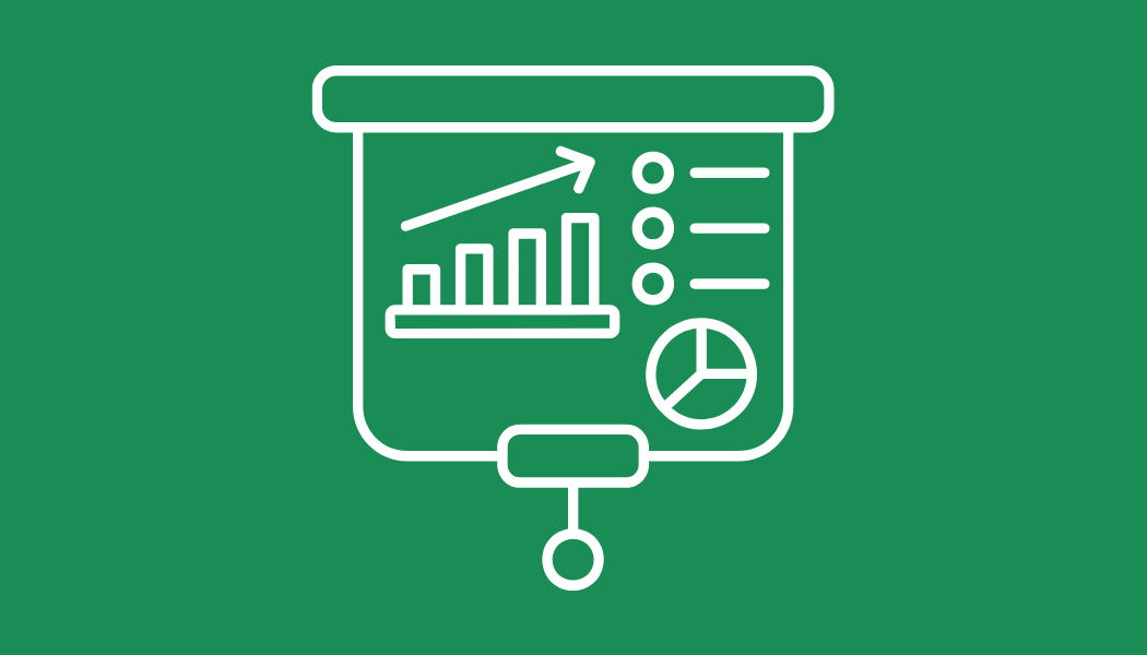 Bedarfsanalyse für Erste Hilfe Ausstattung im Unternehmen