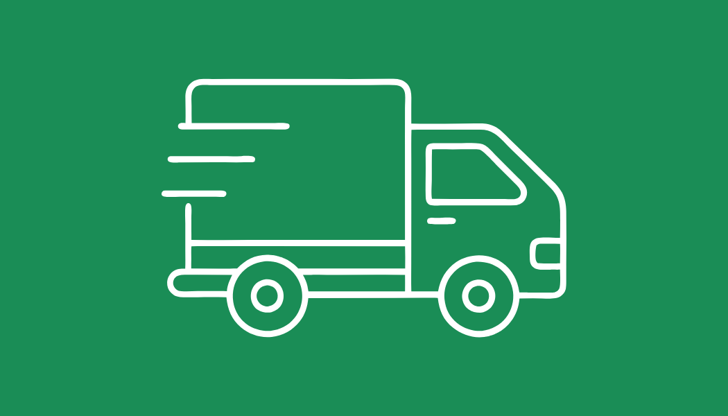 Direkte Auslieferung von Erste Hilfe Produkten ohne Versandkosten und Bearbeitungsgebühren