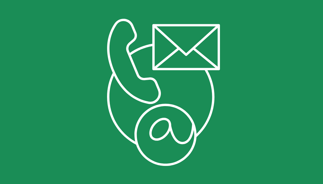 Kontakt und Beratung zu Erste Hilfe Service für Unternehmen