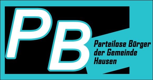 Die Parteilosen Bürger