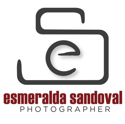 Esmeralda Sandoval, Photographer