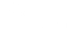 Flux Captif