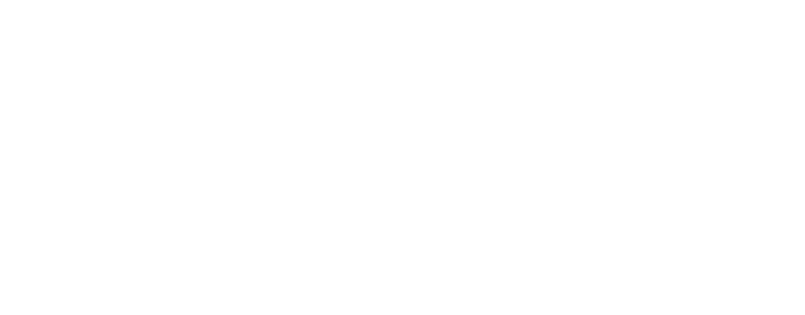 Flux Captif