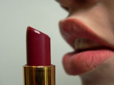 Lippenstift
