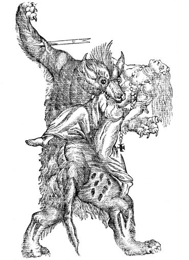 Originalbrief von Jack the Ripper, Dear Boss