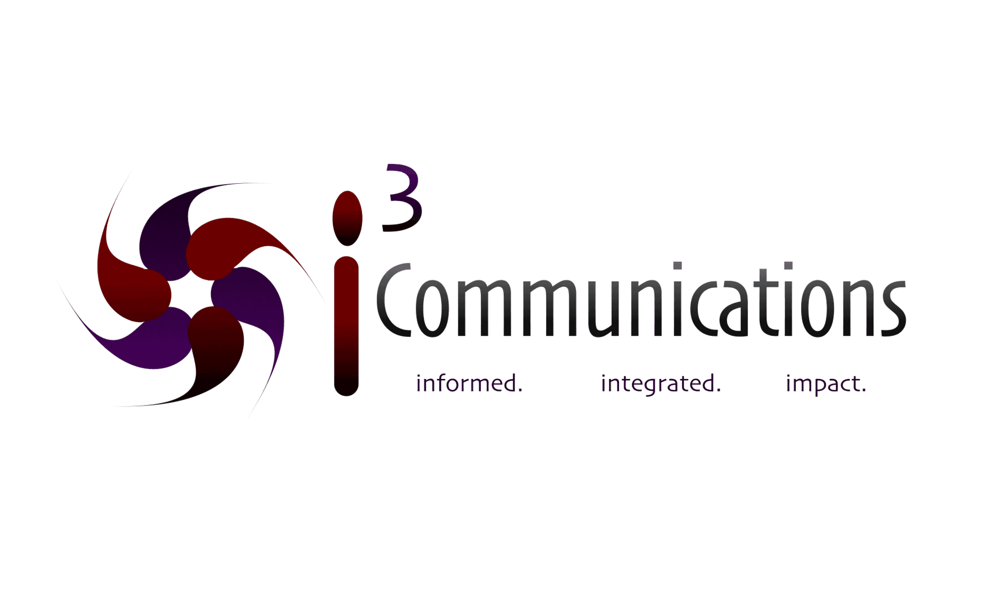 Public relations, crisis communications & editorial consultancy