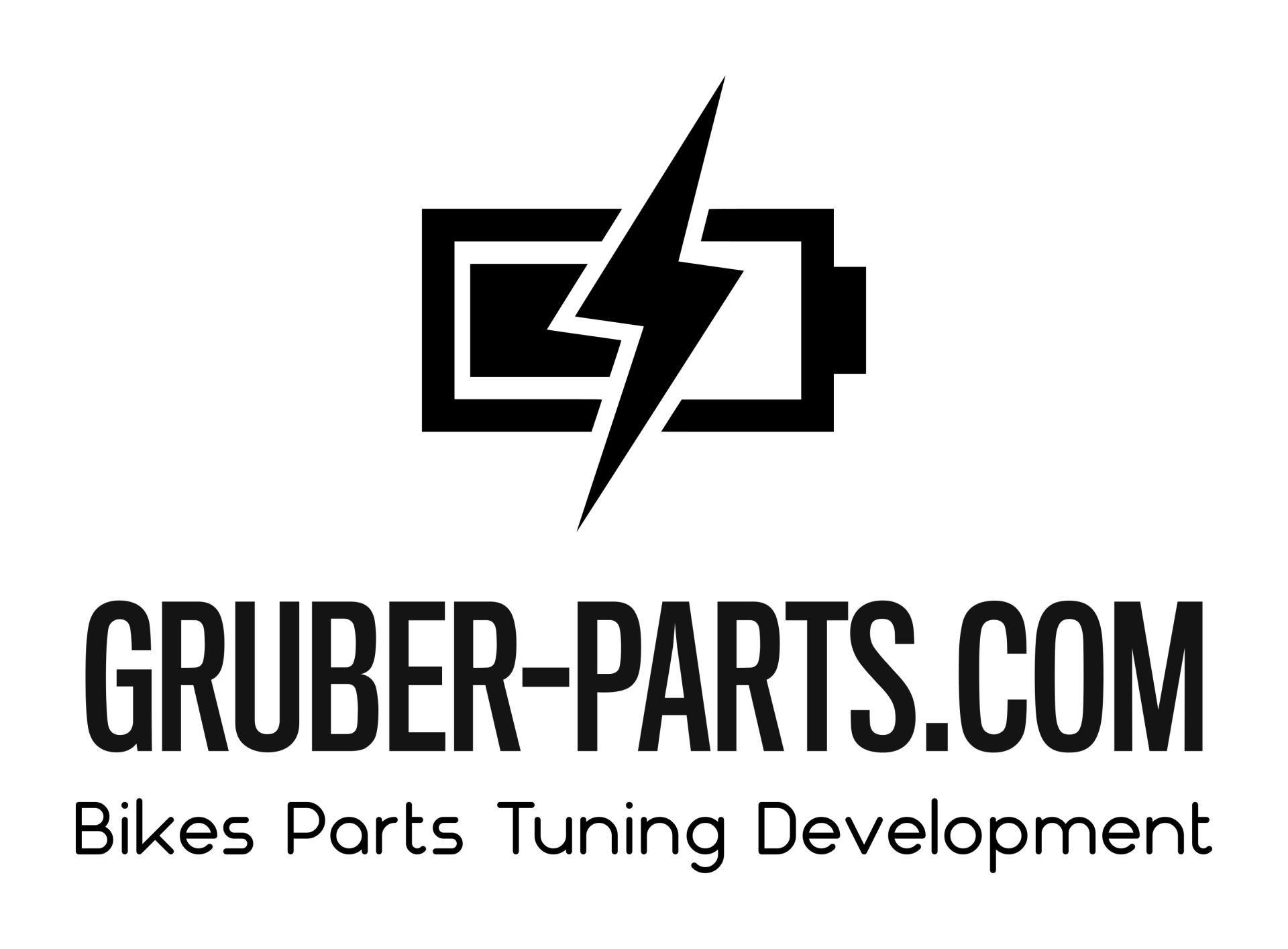 > Bikes Parts Tuning Development Race