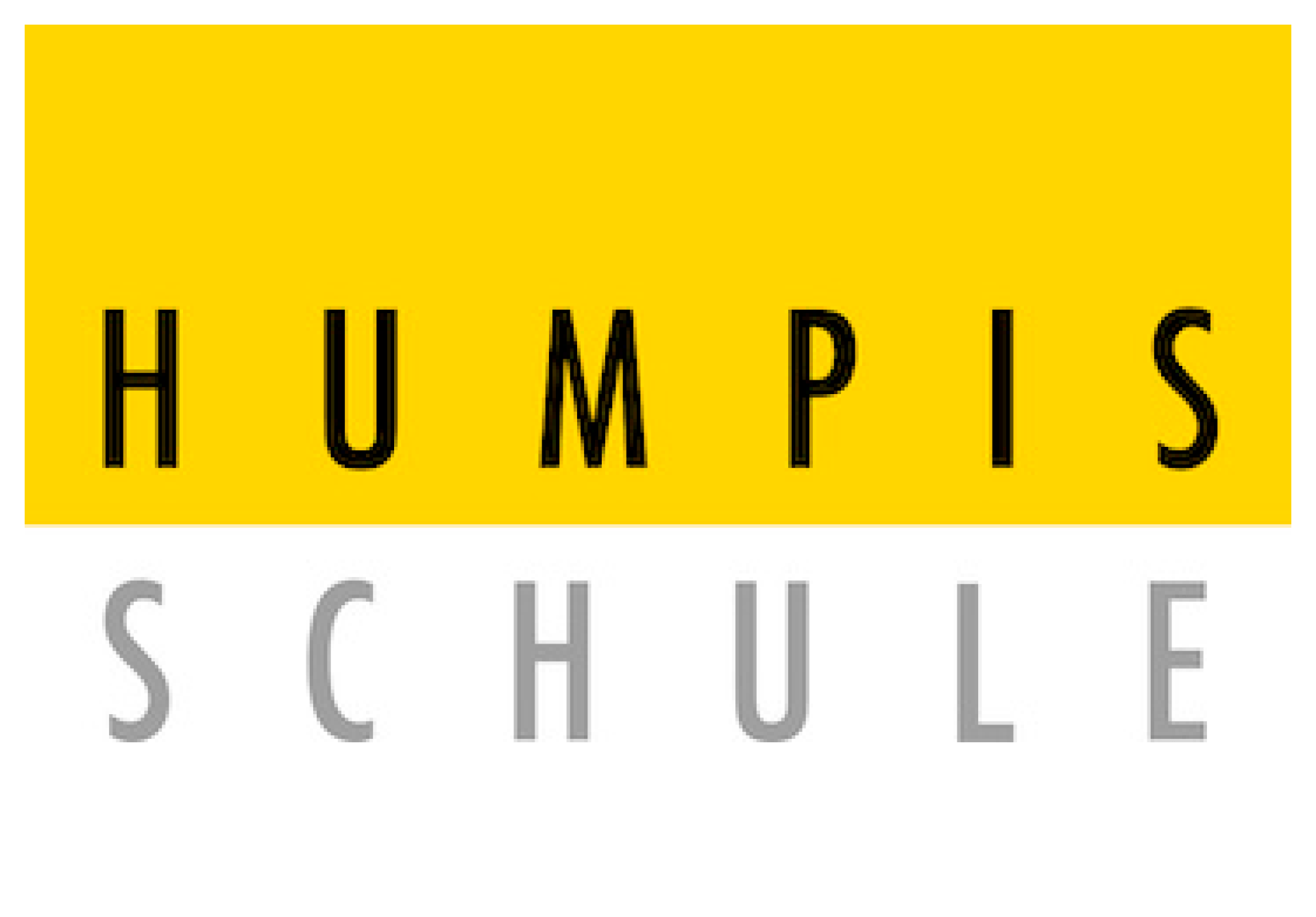 virtuelle Messe Bildung und Karriere