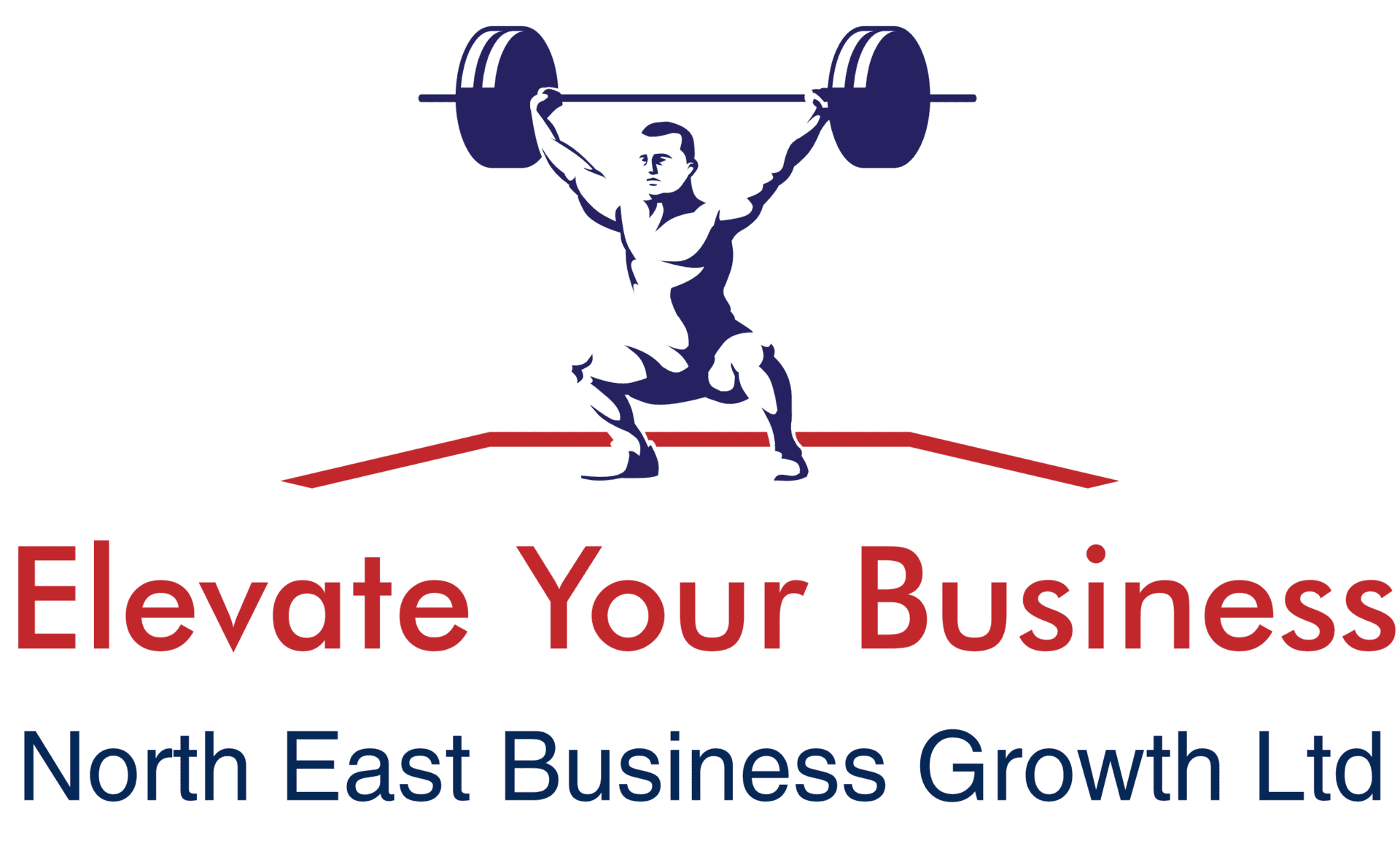 home-www-elevateyourbusiness