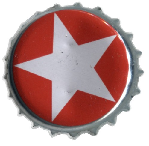 Bierdeckel